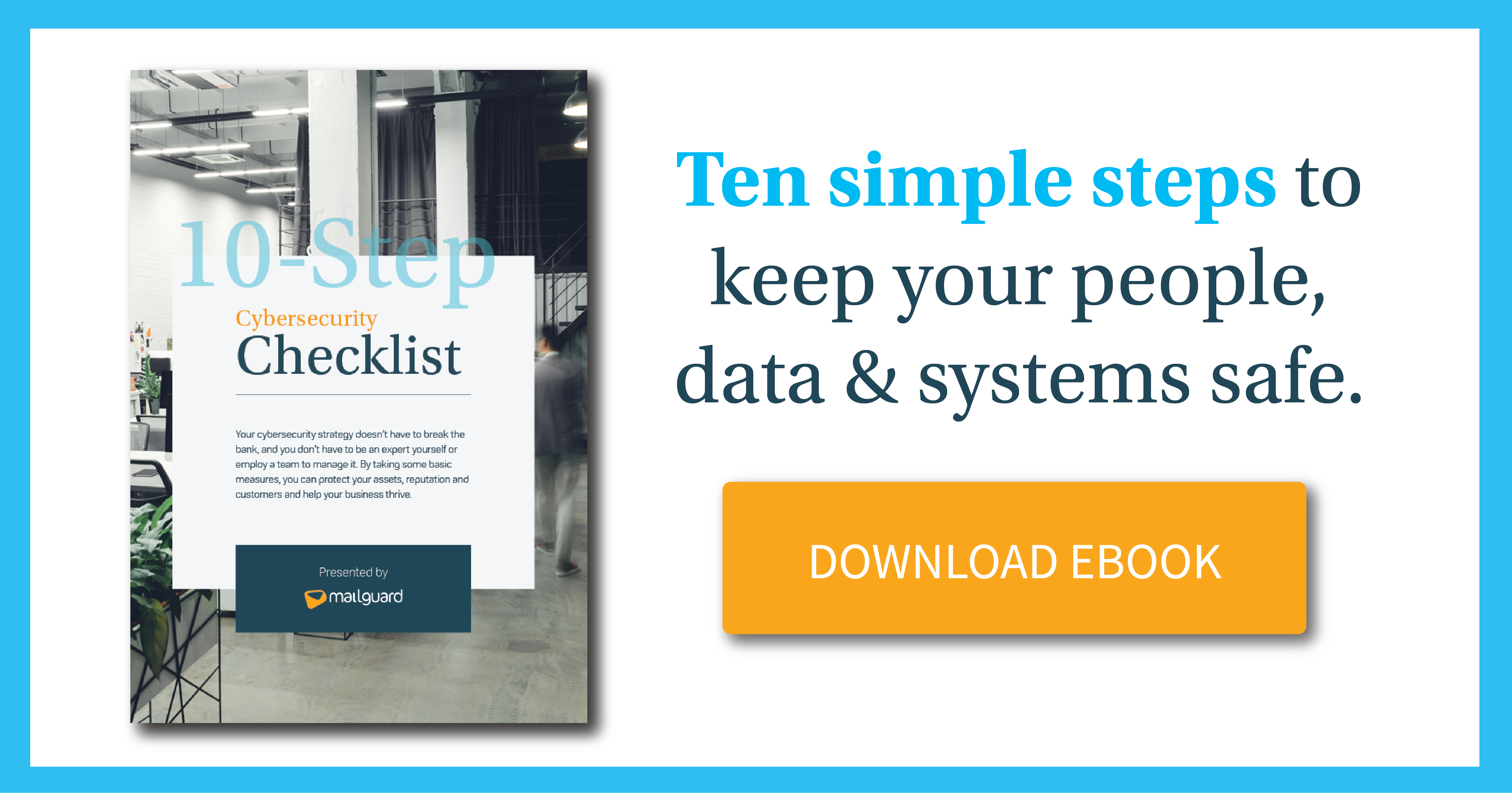 download-resource-cybersecurity-checklist